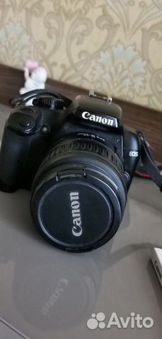  Зеркальный фотоаппарат canon D 1000  89521136006 купить 2