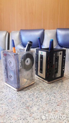 Подставка Ностальжи из СССР Подставка Ностальжи из СССР