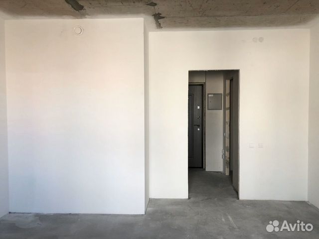Студия, 29.6 м², 5/14 эт.