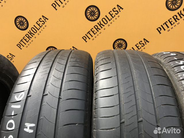 205 60 16 летние Michelin Energy Saver 205 60 16 летние Michelin Energy Saver