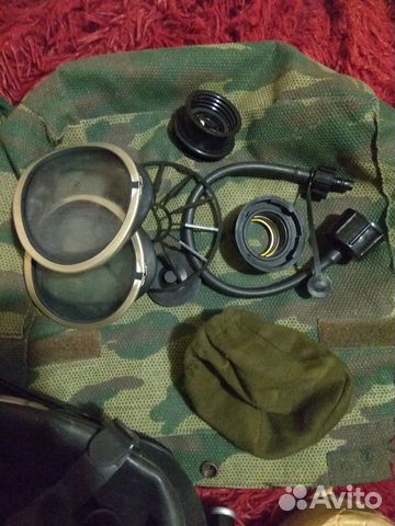 Переходник на резьбу и запч пмк