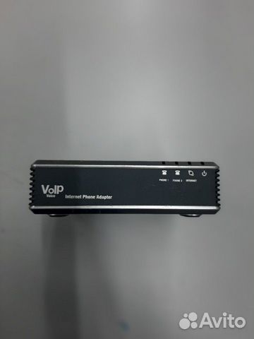 Роутеры. маршрутизаторы. коммутаторы. voip. IP адр Роутеры. маршрутизаторы. коммутаторы. voip. IP адр