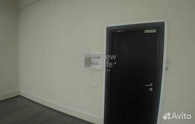Офисное помещение, 55.1 м² Офисное помещение, 55.1 м²