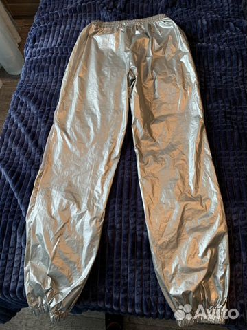 Брюки Брюки