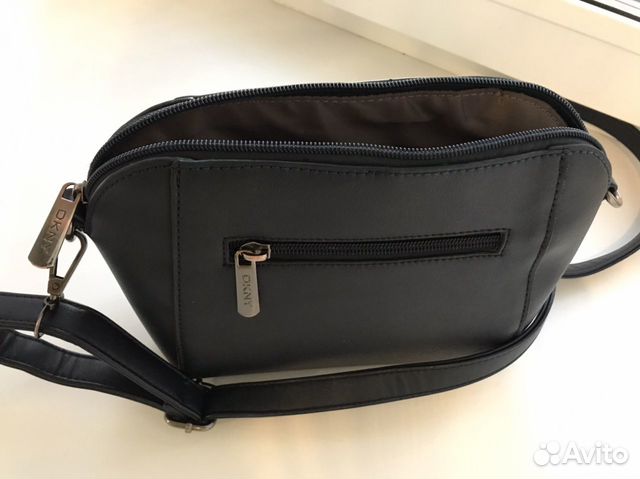 Сумка dkny