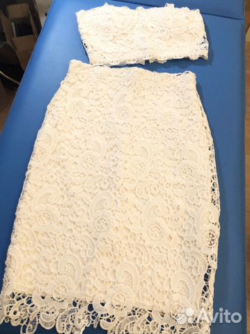 Платье Платье