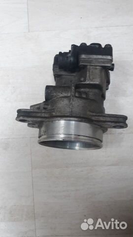 Блок EPS wabco Mercedes Benz Actros