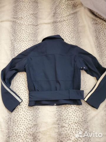 Куртка Armani оригинал Куртка Armani оригинал