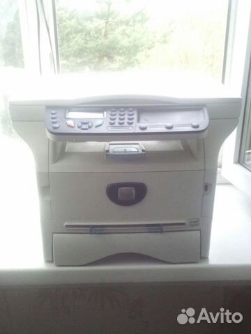 Мфу Xerox phaser 3100mfp Мфу Xerox phaser 3100mfp