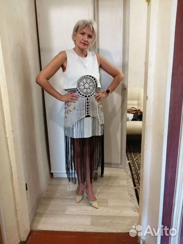 Платья Платья