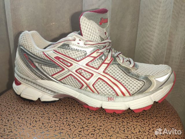 Кроссовки asics gel-1150 Кроссовки asics gel-1150