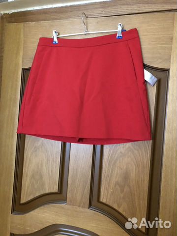 Юбка шорты Lime Юбка шорты Lime