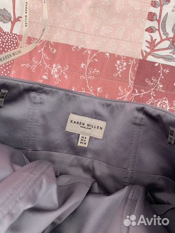 Платье Karen Millen