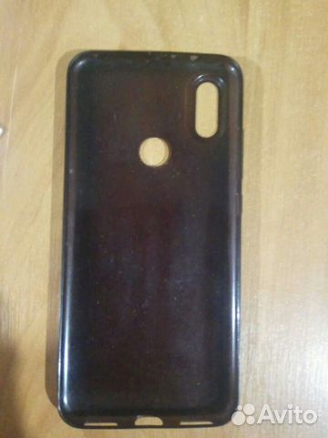 Xiaomi mi a2 3/32 гб Xiaomi mi a2 3/32 гб