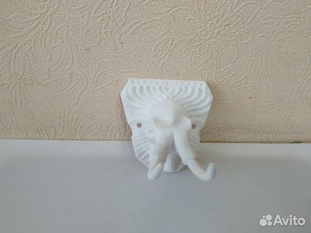 Крючки настенные необычные Крючки настенные необычные