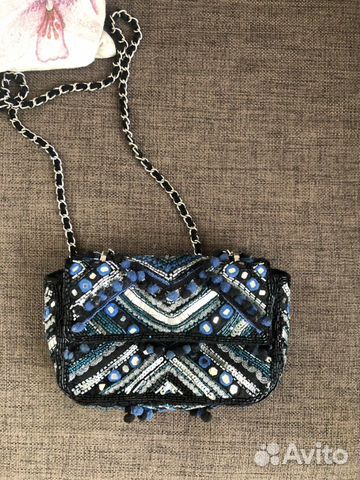 Сумка zara Сумка zara