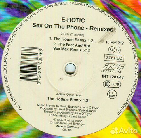 E rotic max remix. Перевод песни e-Rotic. E-Rotic — Greatest tits Aqua Green Limited Vinyl.