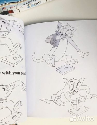 Книги на английском Книги на английском