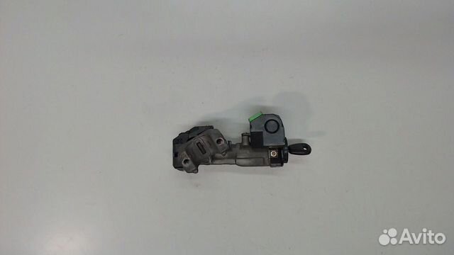 Замок зажигания Honda Stream, 2001 Замок зажигания Honda Stream, 2001