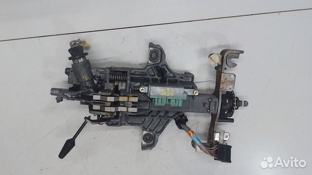 Замок зажигания Ford Explorer, 2000