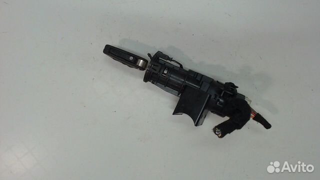 Замок зажигания Alfa Romeo GT, 2005