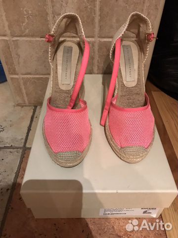 Stella McCartney Stella McCartney