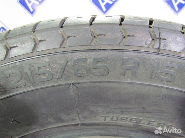 215 65 15 Pirelli бу шины 215-65-R15 104S 215 65 15 Pirelli бу шины 215-65-R15 104S