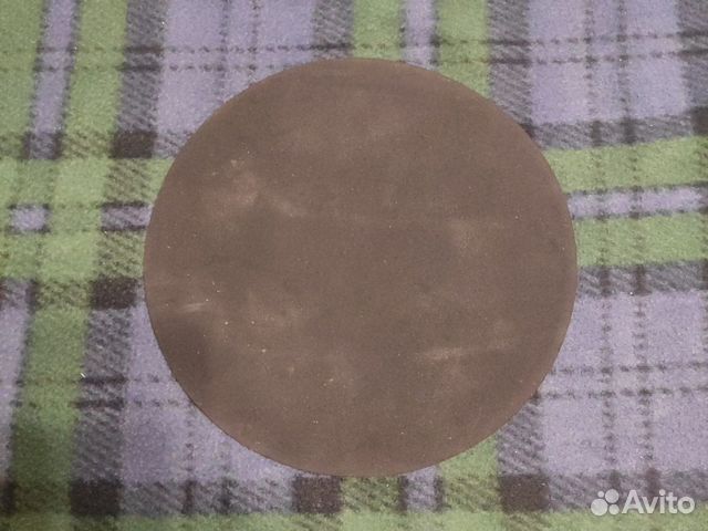 Коврик для мыши фк Зенит