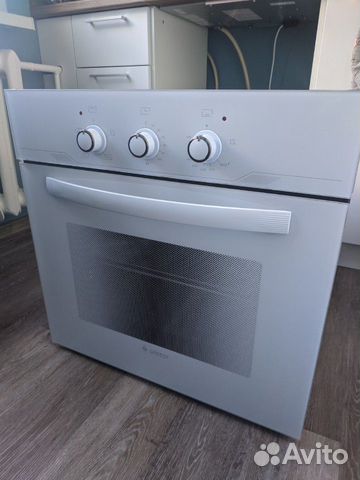 Духовой шкаф Gefest дгэ 621-01 Духовой шкаф Gefest дгэ 621-01
