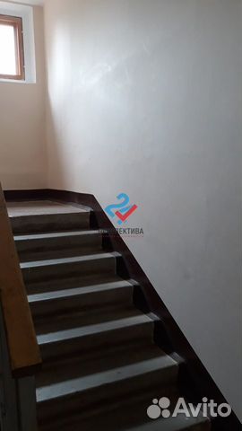 1-к квартира, 38.5 м², 2/10 эт. 1-к квартира, 38.5 м², 2/10 эт.