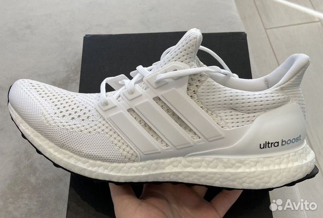 Ultra Boost 1 0 Core Whitelimited Special Sales And Special Offers Women S Men S Sneakers Sports Shoes Shop Athletic Shoes Online Off 53 Free Shipping Fast Shippment