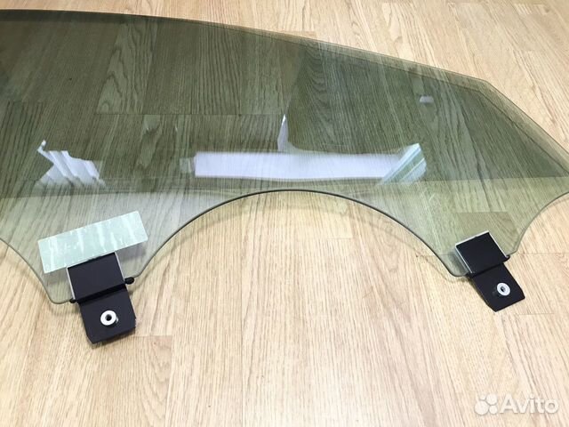 Стекло передней правой двери Mercedes W222 222 Стекло передней правой двери Mercedes W222 222