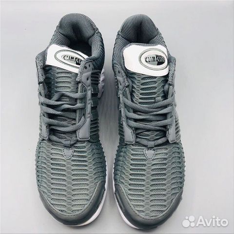 Adidas Climacool Adidas Climacool