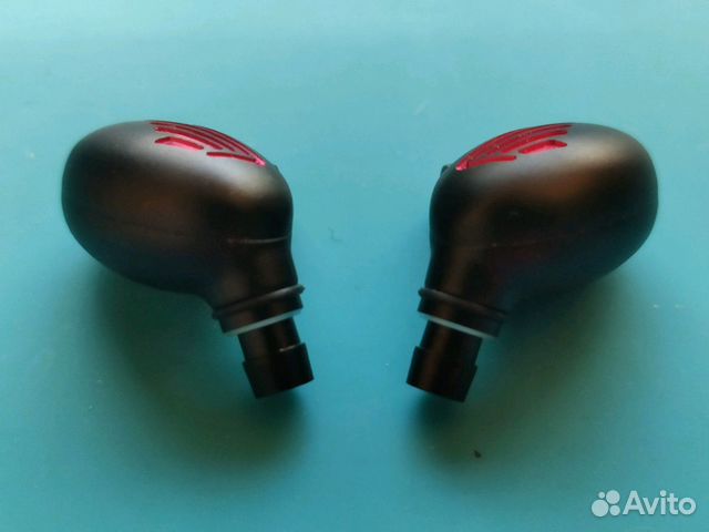 LZ a5 LZ a5