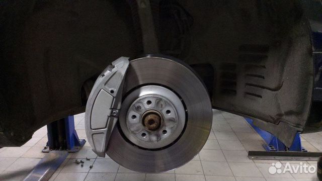 Тормоза audi a8 d4 380 мм a6 c7 4g a7 q5 sq5 a5 a4 Тормоза audi a8 d4 380 мм a6 c7 4g a7 q5 sq5 a5 a4