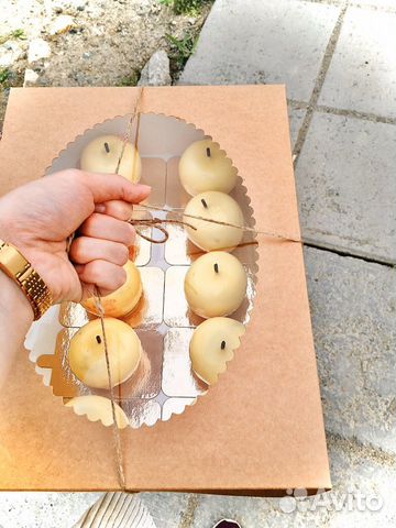 Муссовые торты, пирожные Муссовые торты, пирожные