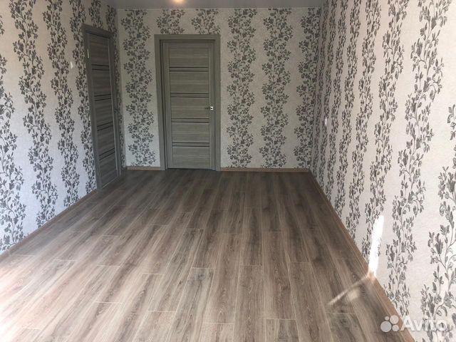 2-к квартира, 47 м², 3/5 эт. 2-к квартира, 47 м², 3/5 эт.