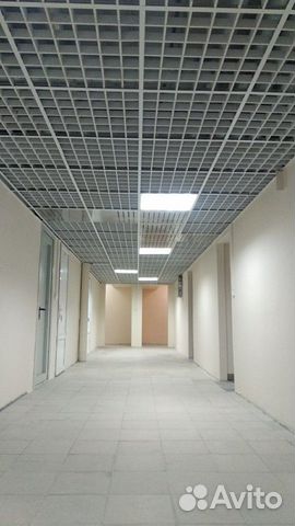 Сдам коммерческие помещения в аренду