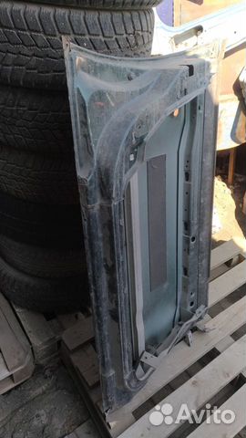 Ауди А6 C5 Audi дверь передняя левая задняя правая Ауди А6 C5 Audi дверь передняя левая задняя правая