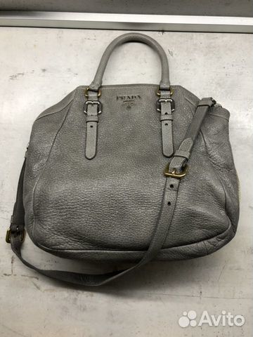 Сумка Prada Сумка Prada