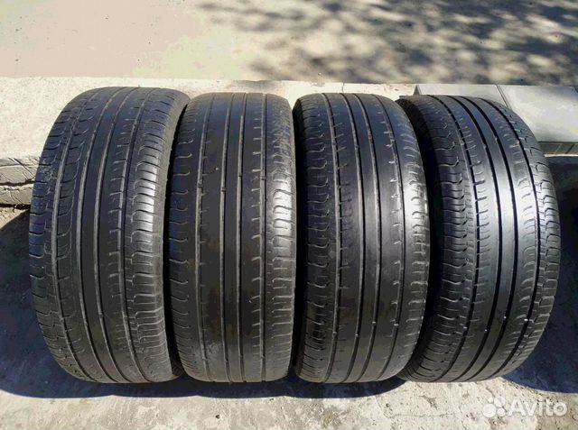 235 50 19 Hankook бу Шины Летние 235 50 R19 100B 235 50 19 Hankook бу Шины Летние 235 50 R19 100B
