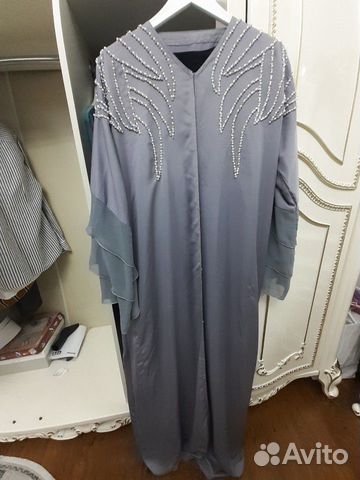 Платье, Абая Платье, Абая
