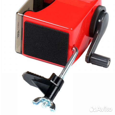 Точилка для карандашей sdi SDI 0150 pencil sharpen Точилка для карандашей sdi SDI 0150 pencil sharpen