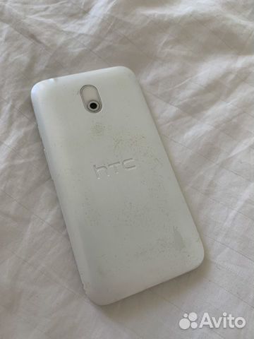 Телефон HTC 210 Телефон HTC 210