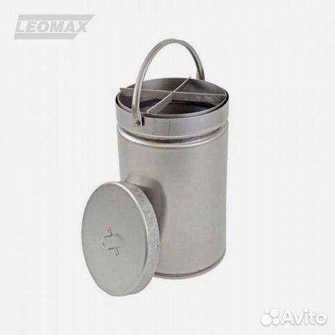 Коптильня Коптильня
