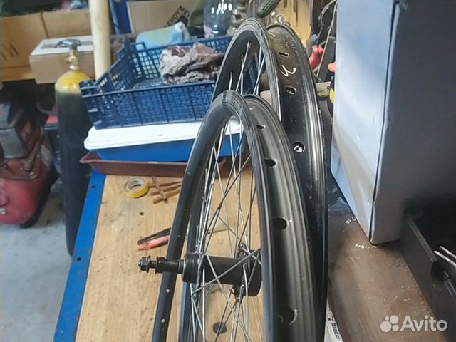 Колеса 26 Колеса 26