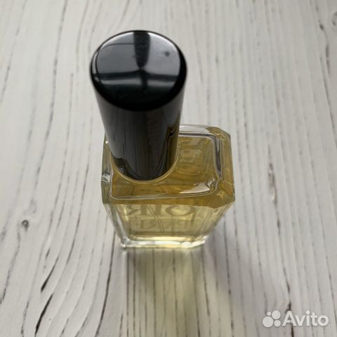 Histoires de parfums 1873 Histoires de parfums 1873