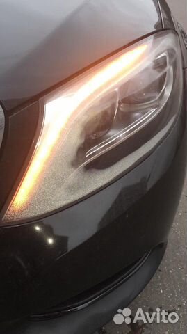 Ремонт Восстановление Фар. Устранение запотевание Ремонт Восстановление Фар. Устранение запотевание