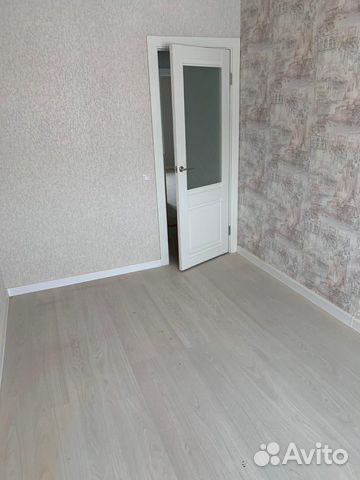 Таунхаус 96 м² на участке 2.5 сот.