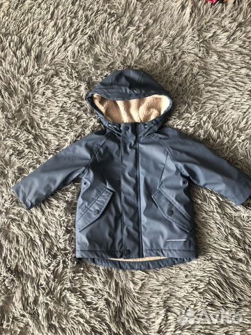 Ветровка куртка дождевик zara Ветровка куртка дождевик zara